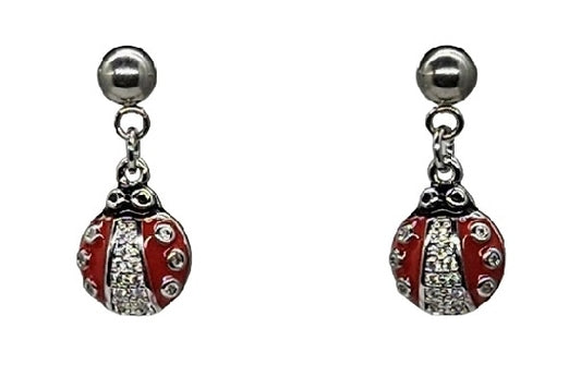 Earring - #25571/2