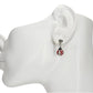 Earring - #25571/2