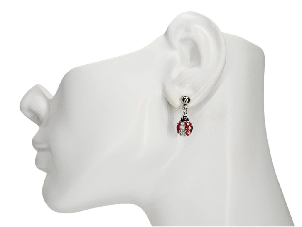 Earring - #25571/2