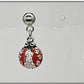 Earring - #25571/2