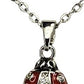 Chain Drop - #25572/2
