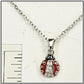 Chain Drop - #25572/2
