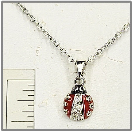 Chain Drop - #25572/2