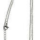 Chain Drop - #25572/2