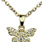 Chain Drop - #25573/1