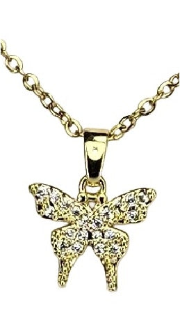 Chain Drop - #25573/1