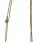 Chain Drop - #25573/1