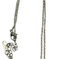 Chain Drop - #25573/2