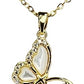 Chain Drop - #25574/1