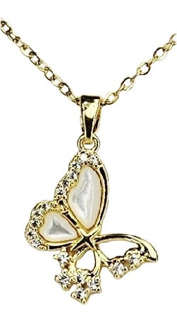 Chain Drop - #25574/1