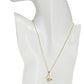 Chain Drop - #25574/1