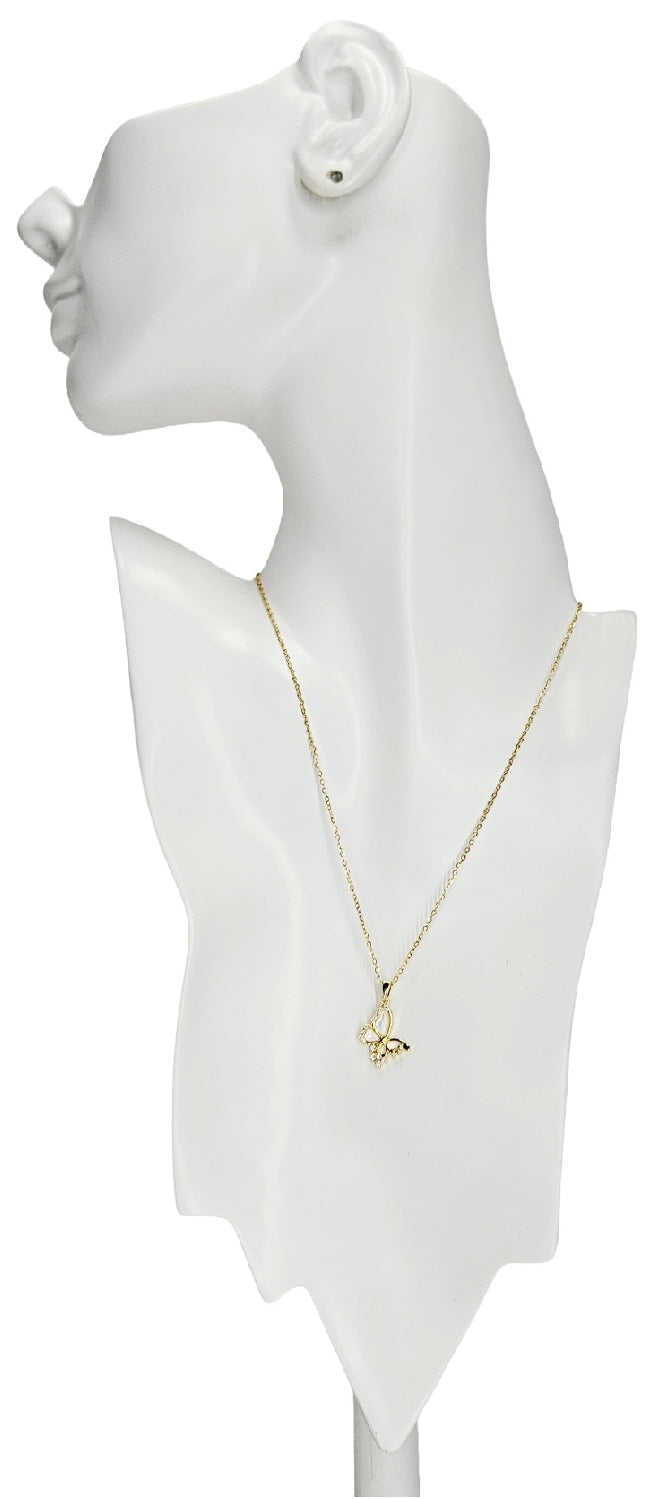 Chain Drop - #25574/1