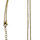 Chain Drop - #25574/1