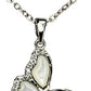 Chain Drop - #25574/2