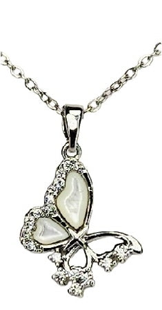 Chain Drop - #25574/2