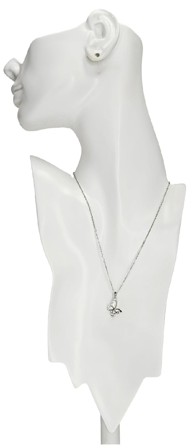 Chain Drop - #25574/2