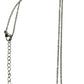 Chain Drop - #25574/2