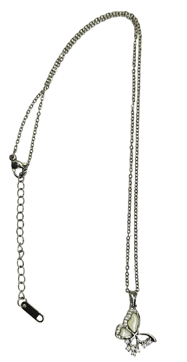 Chain Drop - #25574/2