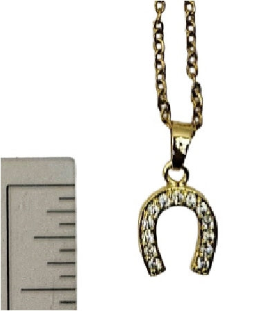 Chain Drop - #25575/1