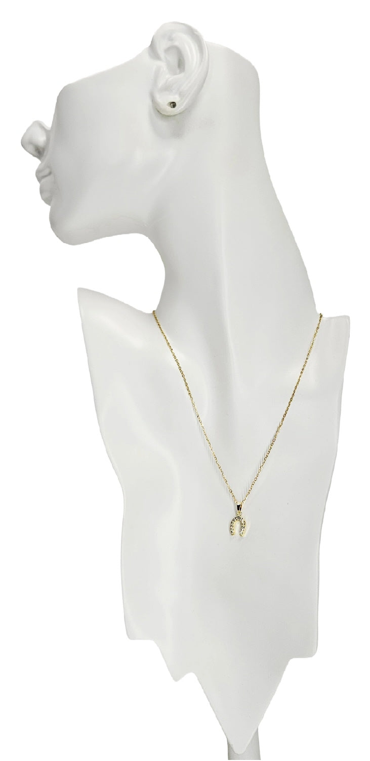 Chain Drop - #25575/1