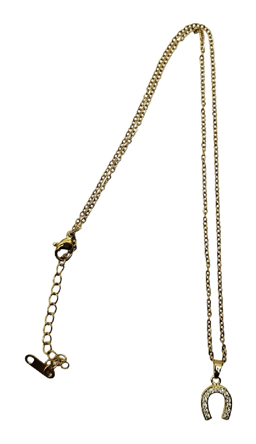 Chain Drop - #25575/1