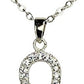Chain Drop - #25575/2