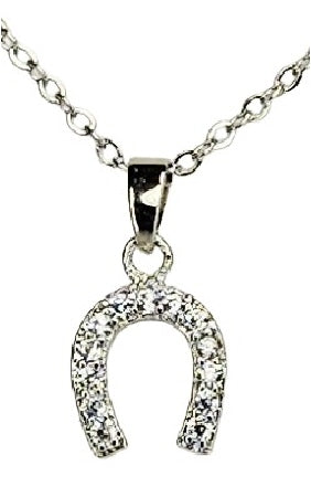 Chain Drop - #25575/2