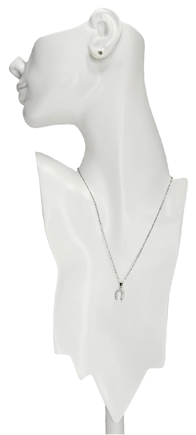 Chain Drop - #25575/2