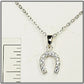 Chain Drop - #25575/2