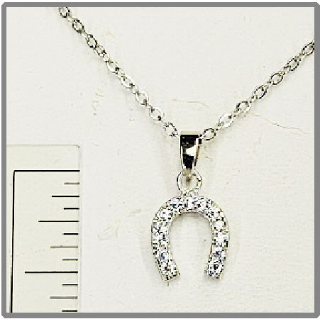 Chain Drop - #25575/2