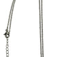 Chain Drop - #25575/2