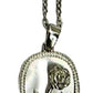Chain Drop - #25576/2