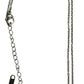 Chain Drop - #25576/2