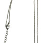 Cross Necklace - #25577/2