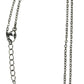 Cross Necklace - #25579/2