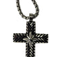 Men's Item - #25581
