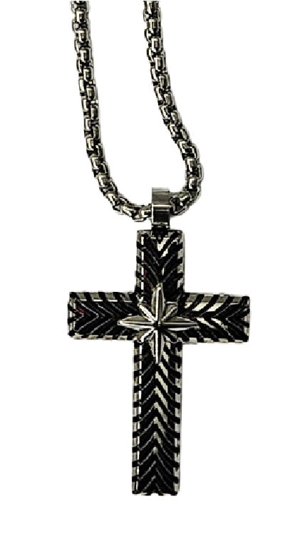 Men's Item - #25581