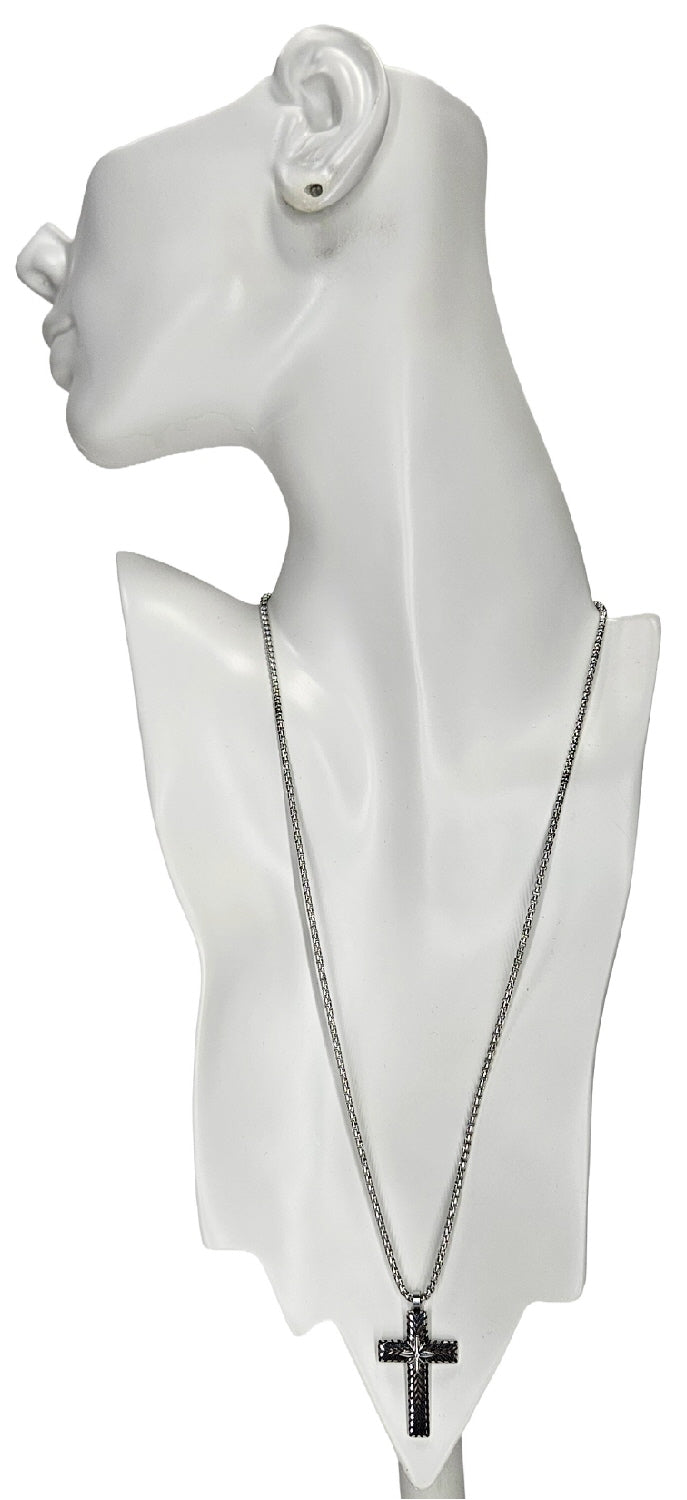 Men's Item - #25581