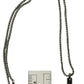 Men's Item - #25581