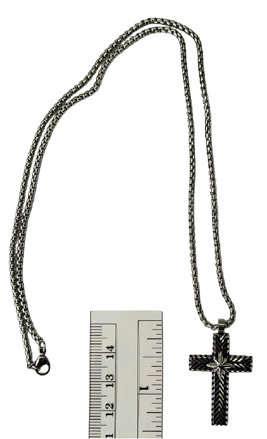Men's Item - #25581