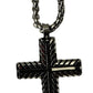 Men's Item - #25582