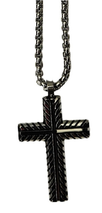 Men's Item - #25582