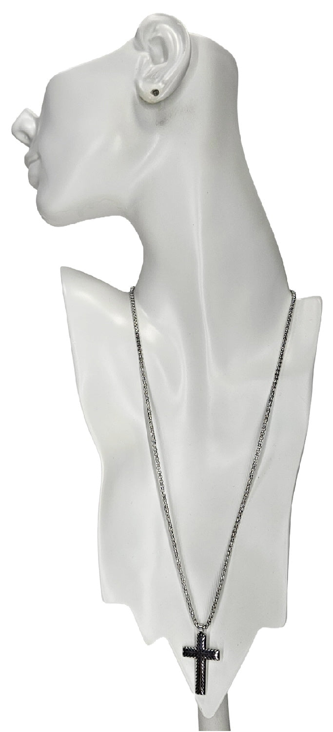 Men's Item - #25582