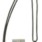 Men's Item - #25582