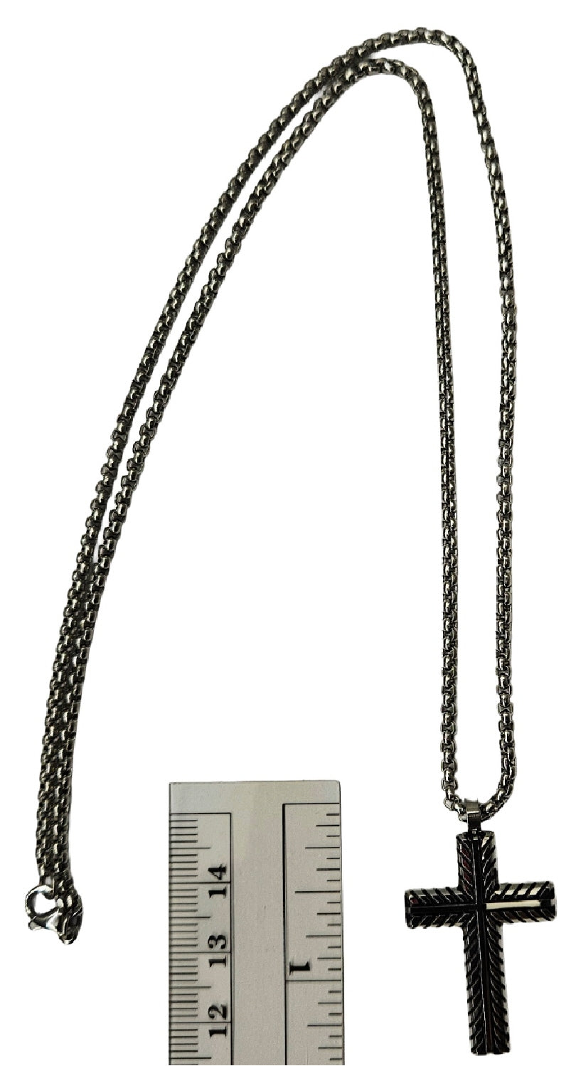 Men's Item - #25582
