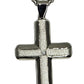 Men's Item - #25583