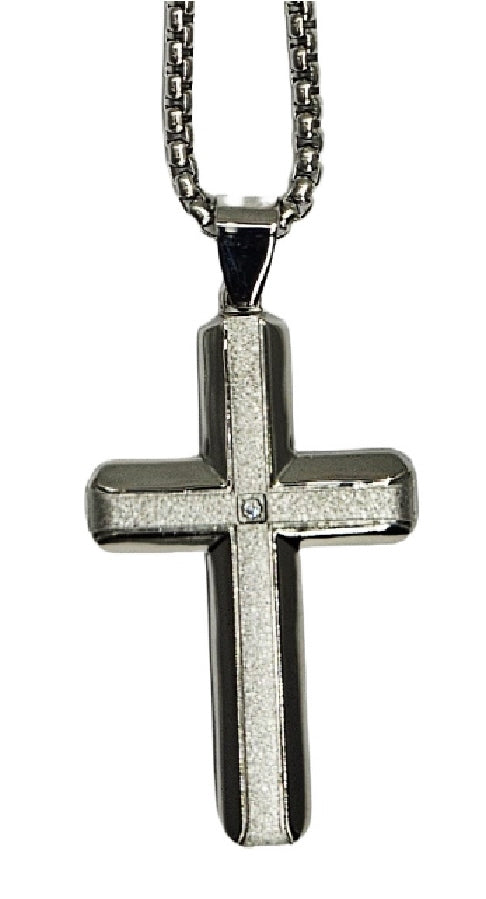 Men's Item - #25583
