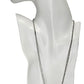 Men's Item - #25583