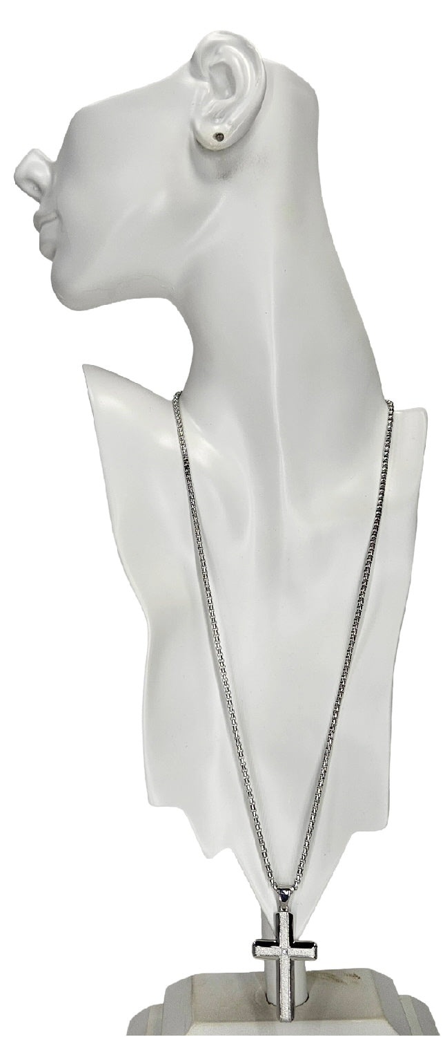 Men's Item - #25583