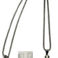 Men's Item - #25583